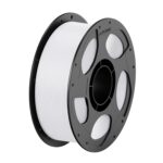 AHHSBW-107_Anycubic_PLA_High_Speed_Filament_1kg_Bri_wr_01
