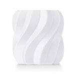 AHHSBW-107_Anycubic_PLA_High_Speed_Filament_1kg_Bri_wr_01