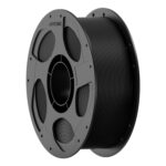 AHPEBK-102_ANYCUBIC_PETG_BLACK_wr_01