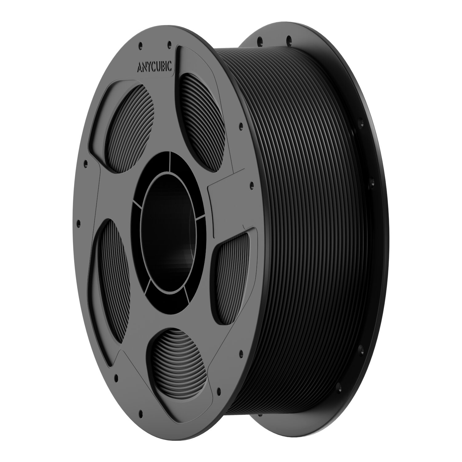 AHPEBK-102_ANYCUBIC_PETG_BLACK_wr_01