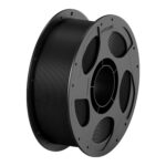 AHPEBK-102_ANYCUBIC_PETG_BLACK_wr_01