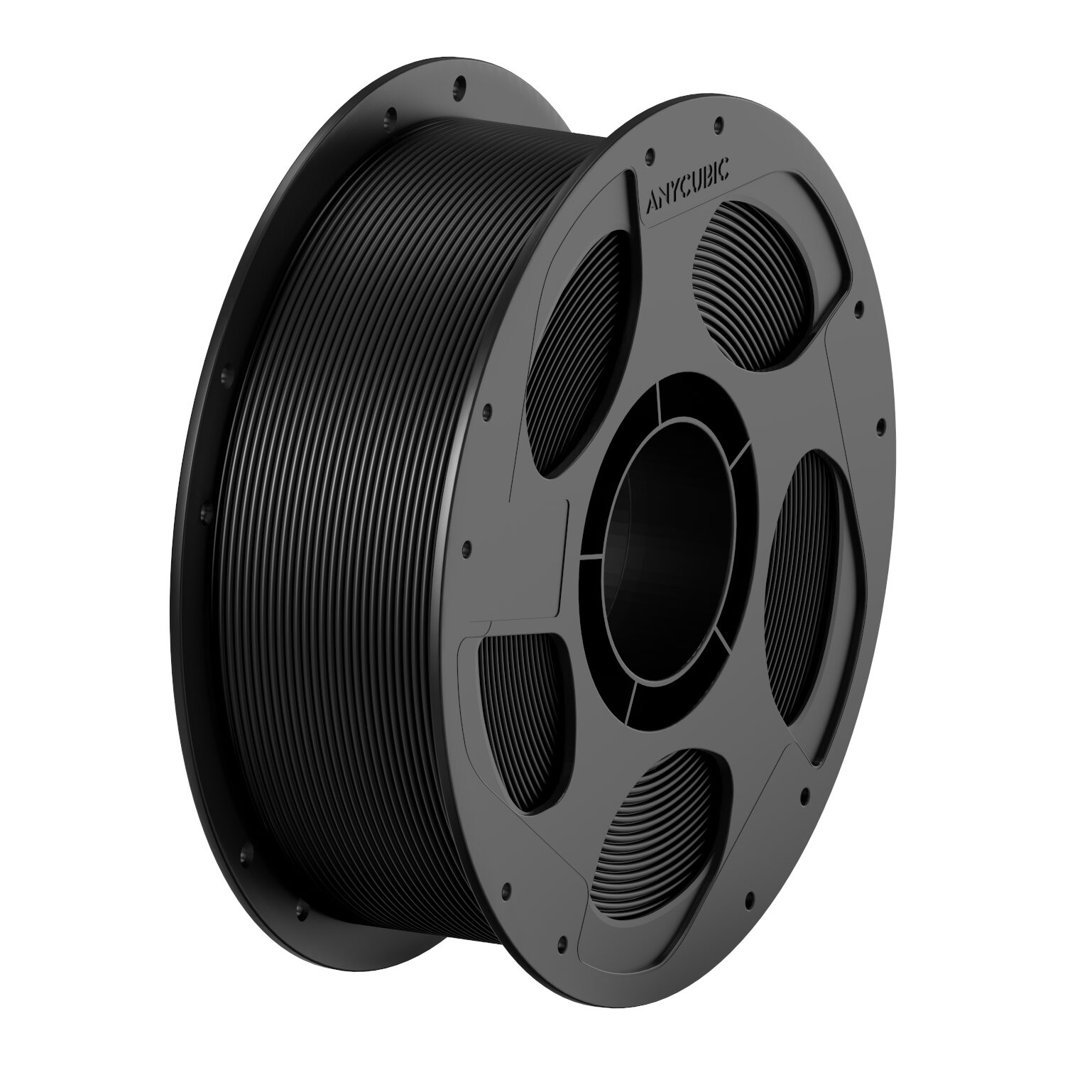 AHPEBK-102_ANYCUBIC_PETG_BLACK_wr_02