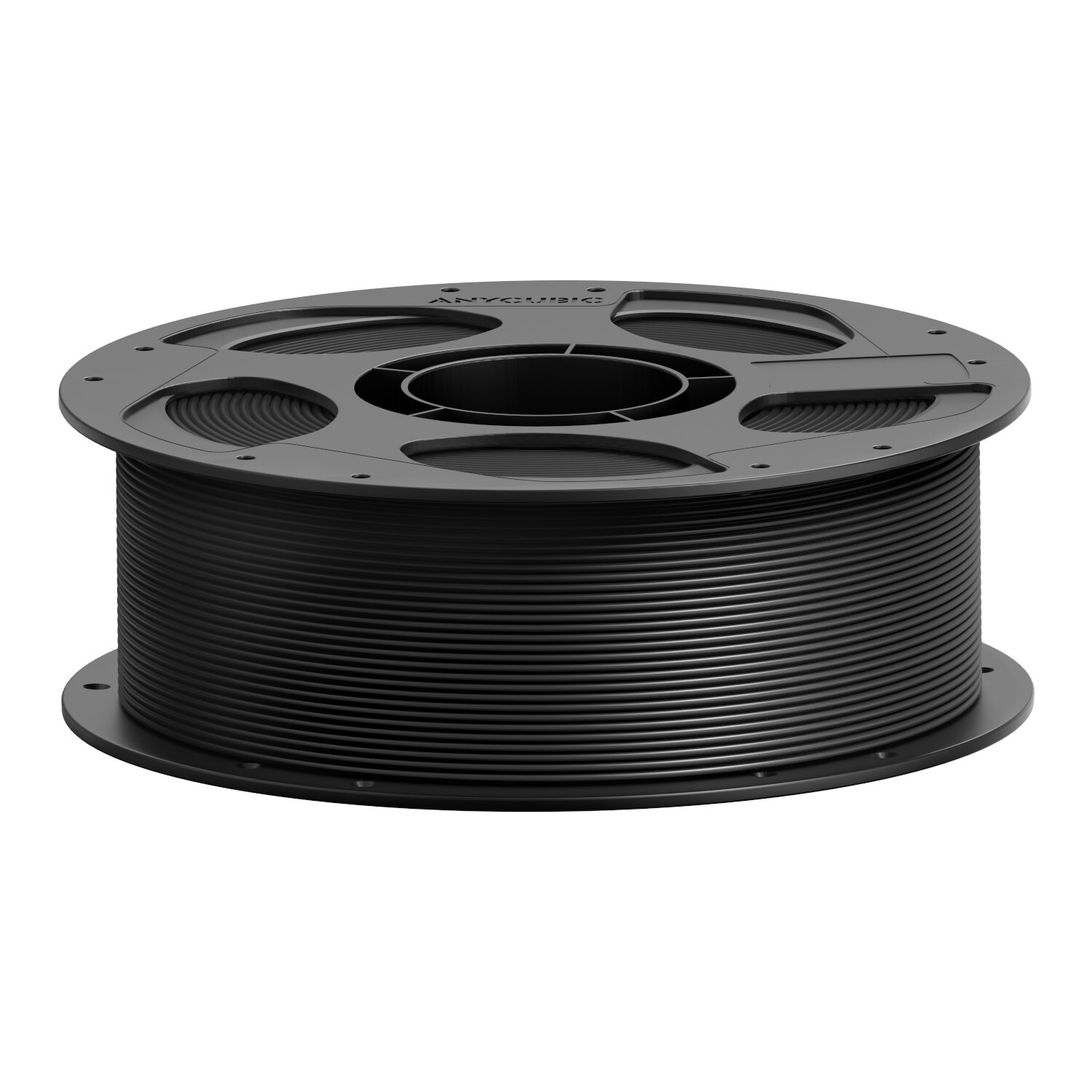 AHPEBK-102_ANYCUBIC_PETG_BLACK_wr_03