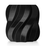 AHPEBK-102_ANYCUBIC_PETG_BLACK_wr_01