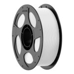 AHPEBW-102_Anycubic-PETG-Solid-Filament-–-White_wr_01
