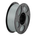 AHPEGE-102_Anycubic_PETG_Solid_Filament_Grey_wr_01