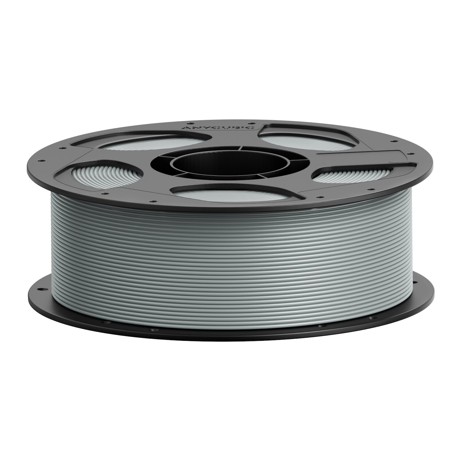 AHPEGE-102_Anycubic_PETG_Solid_Filament_Grey_wr_03