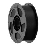 AHPLBK-107_Anycubic_PLA_Basic_Filament_1kg_-_Black_wr_01