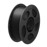 AHPLBK-107_Anycubic_PLA_Basic_Filament_1kg_-_Black_wr_01