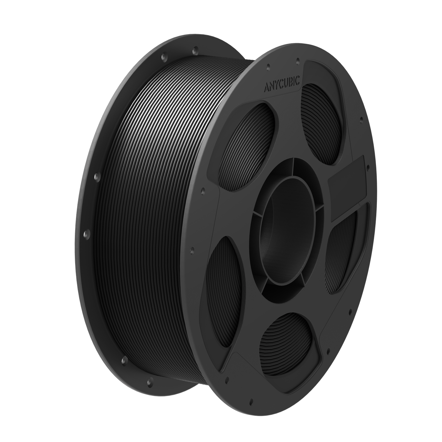 AHPLBK-107_Anycubic_PLA_Basic_Filament_1kg_-_Black_wr_02