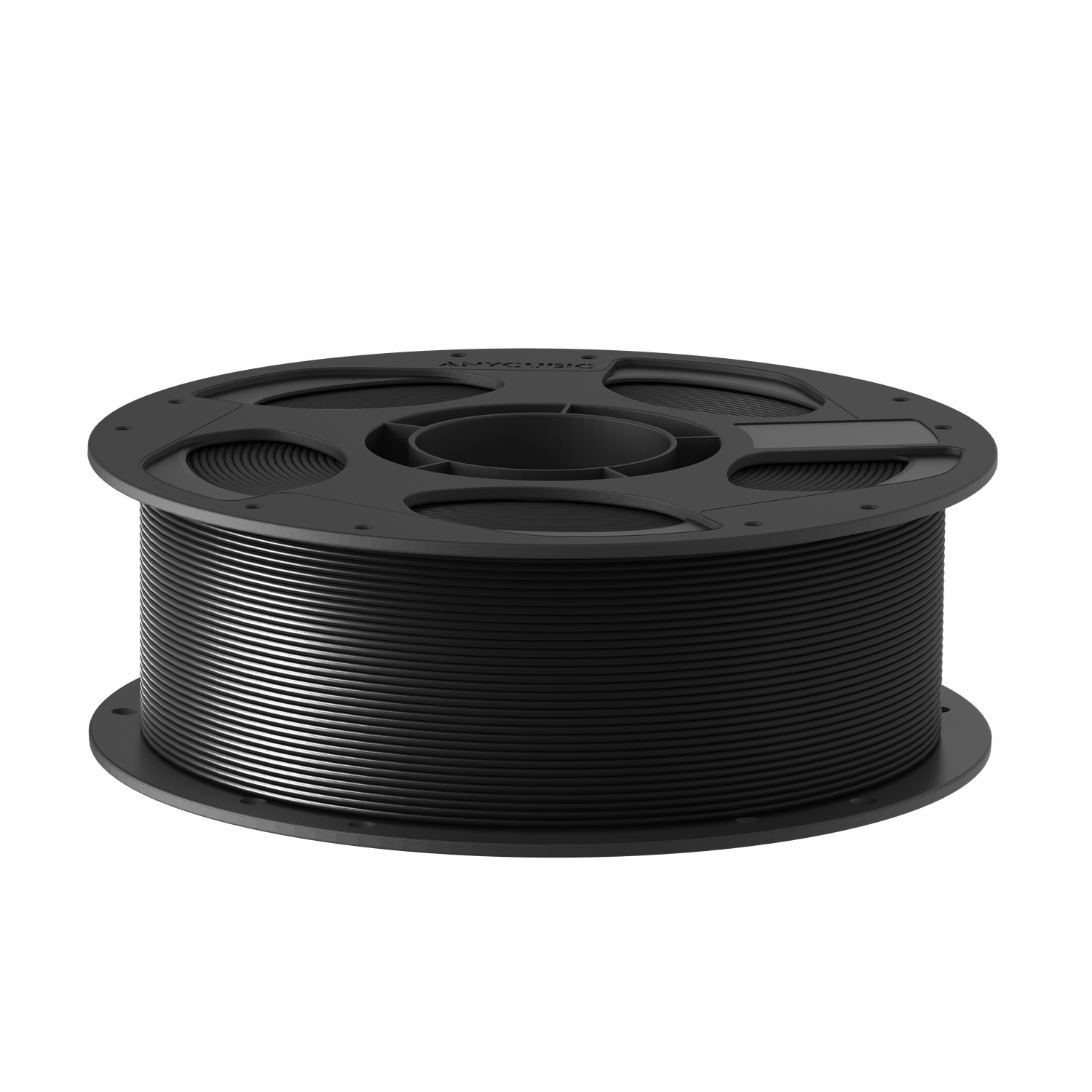 AHPLBK-107_Anycubic_PLA_Basic_Filament_1kg_-_Black_wr_03