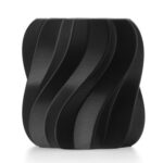 AHPLBK-107_Anycubic_PLA_Basic_Filament_1kg_-_Black_wr_01