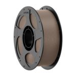AHPLBR-107_Anycubic_PLA_Basic_Filament_1kg_Brown_wr_01