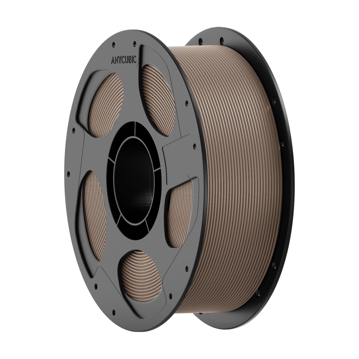 AHPLBR-107_Anycubic_PLA_Basic_Filament_1kg_Brown_wr_01