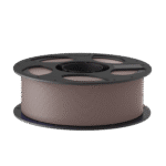 AHPLBR-107_Anycubic_PLA_Basic_Filament_1kg_Brown_wr_01