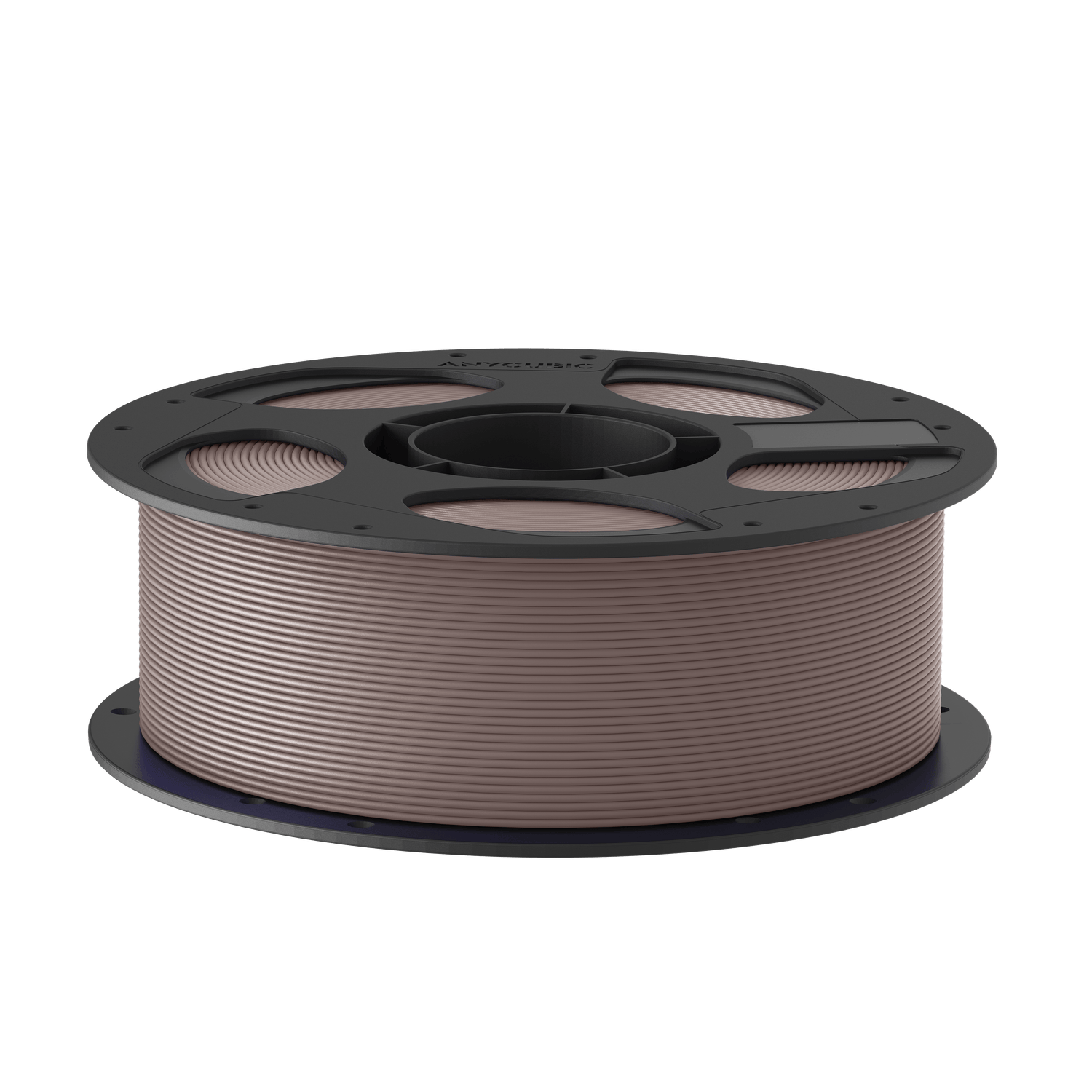 AHPLBR-107_Anycubic_PLA_Basic_Filament_1kg_Brown_wr_02
