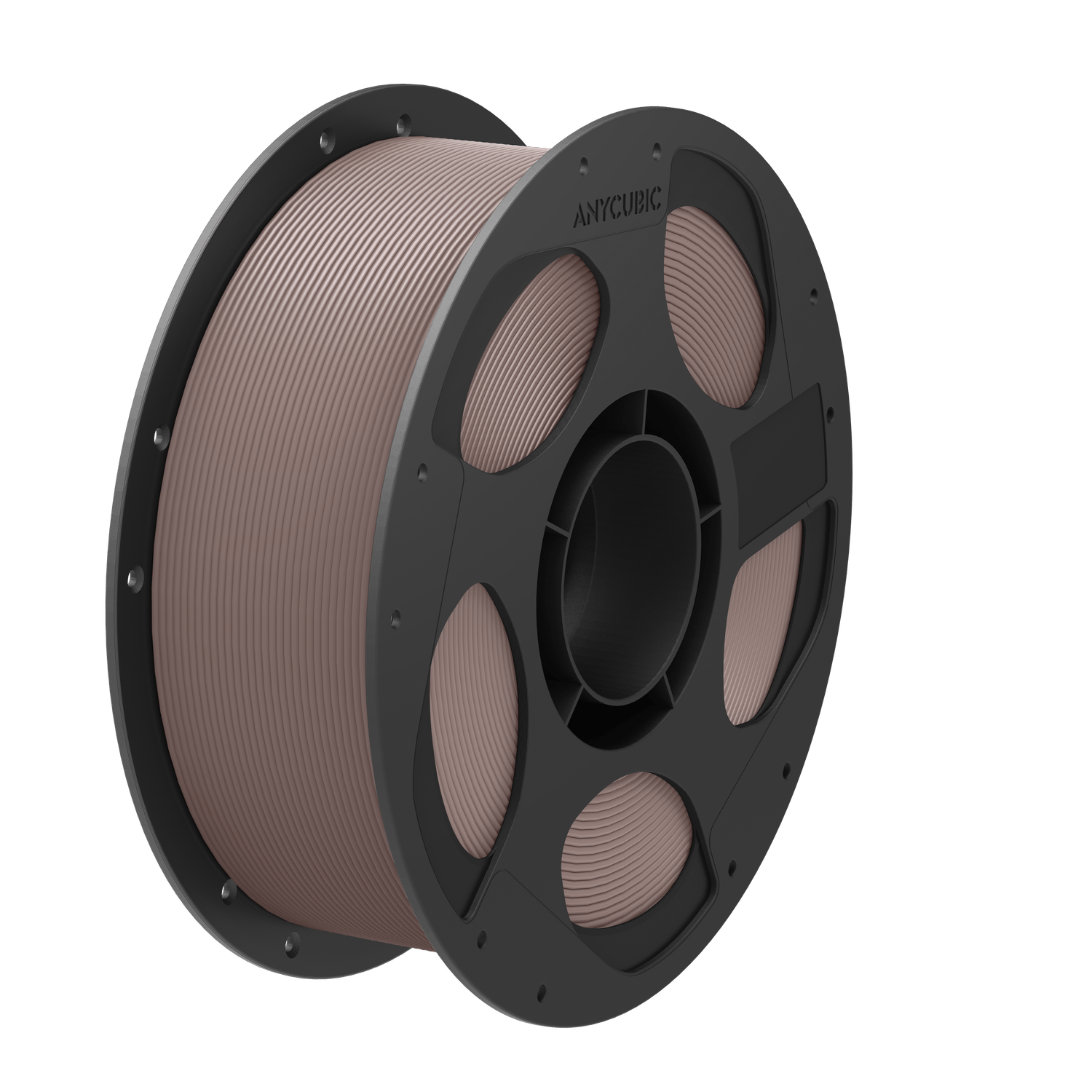 AHPLBR-107_Anycubic_PLA_Basic_Filament_1kg_Brown_wr_03