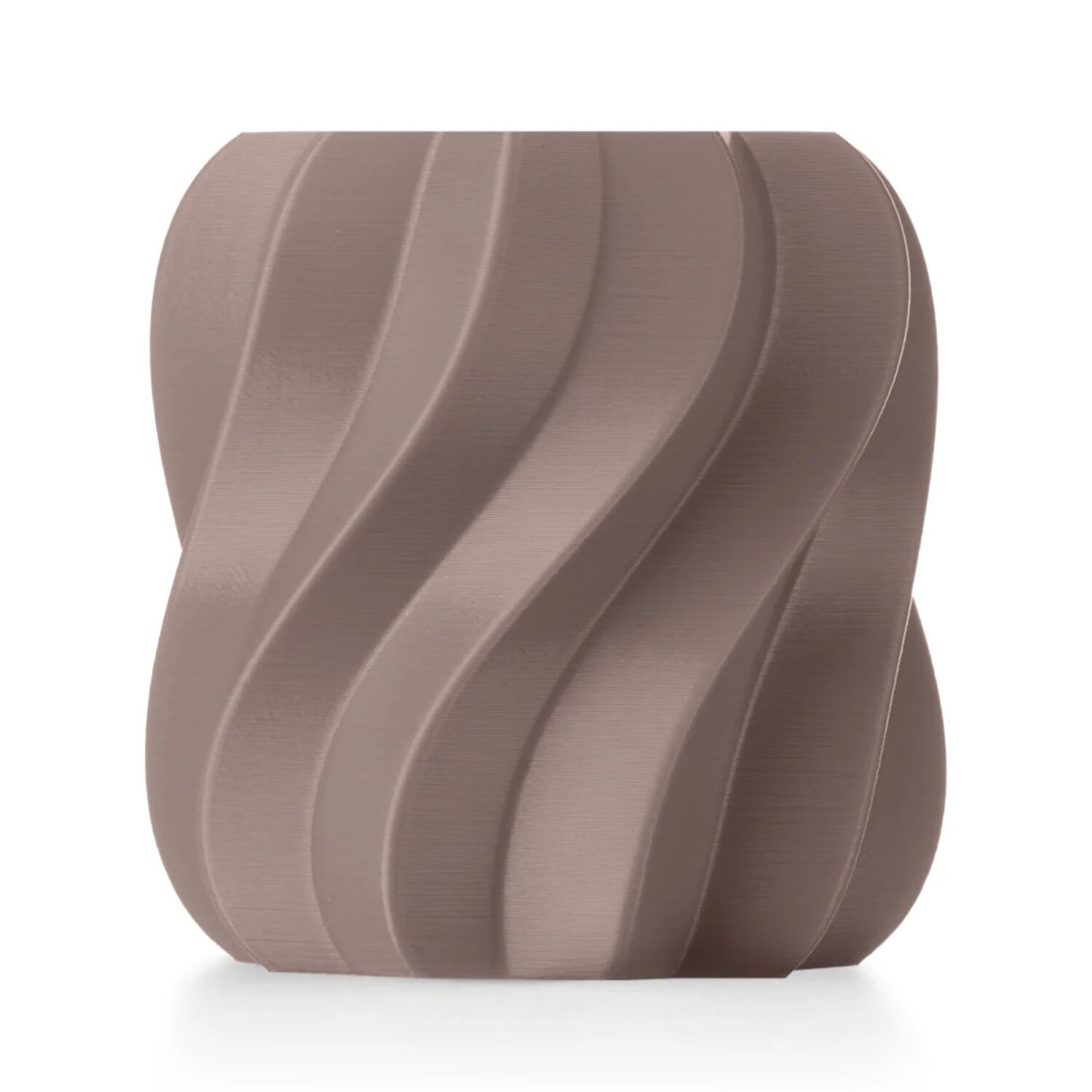 AHPLBR-107_Anycubic_PLA_Basic_Filament_1kg_Brown_wr_04