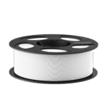 AHPLBW-107_ANYCUBIC_PLA_WHITE_wr_01