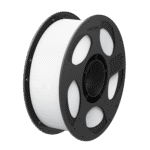 AHPLBW-107_ANYCUBIC_PLA_WHITE_wr_01