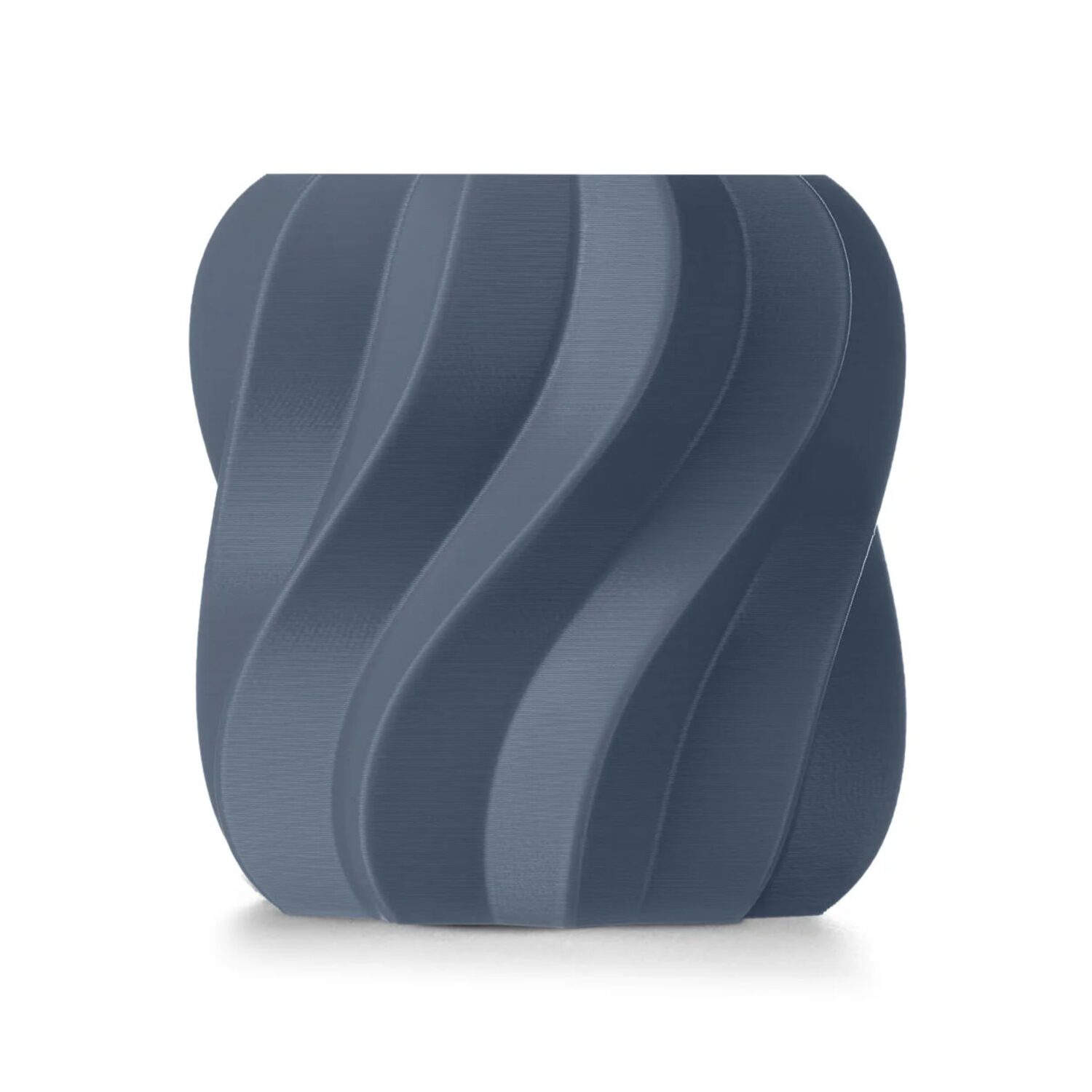 AHPLBY-107_Anycubic_PLA_Basic_Filament_1kg_Blue_Gre_wr_01