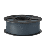 AHPLBY-107_Anycubic_PLA_Basic_Filament_1kg_Blue_Gre_wr_03