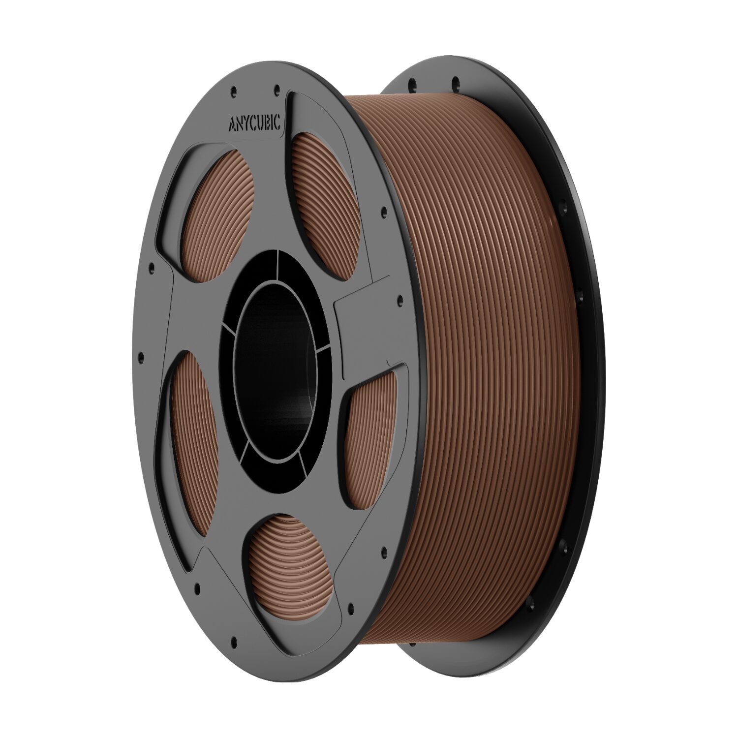 AHPLBZ-107_Anycubic_PLA_Basic_Filament_1kg_Bronze_wr_02-1