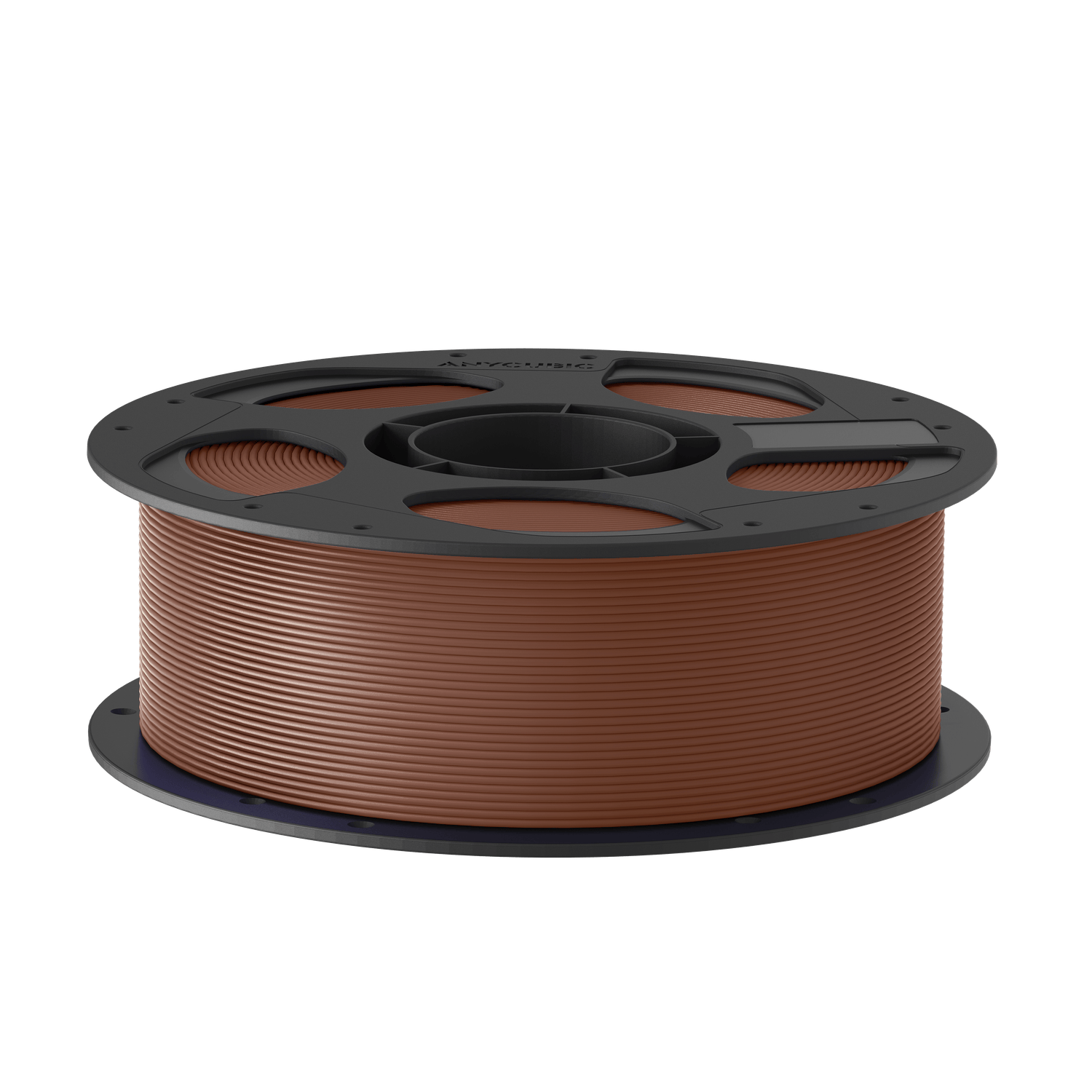 AHPLBZ-107_Anycubic_PLA_Basic_Filament_1kg_Bronze_wr_03-1