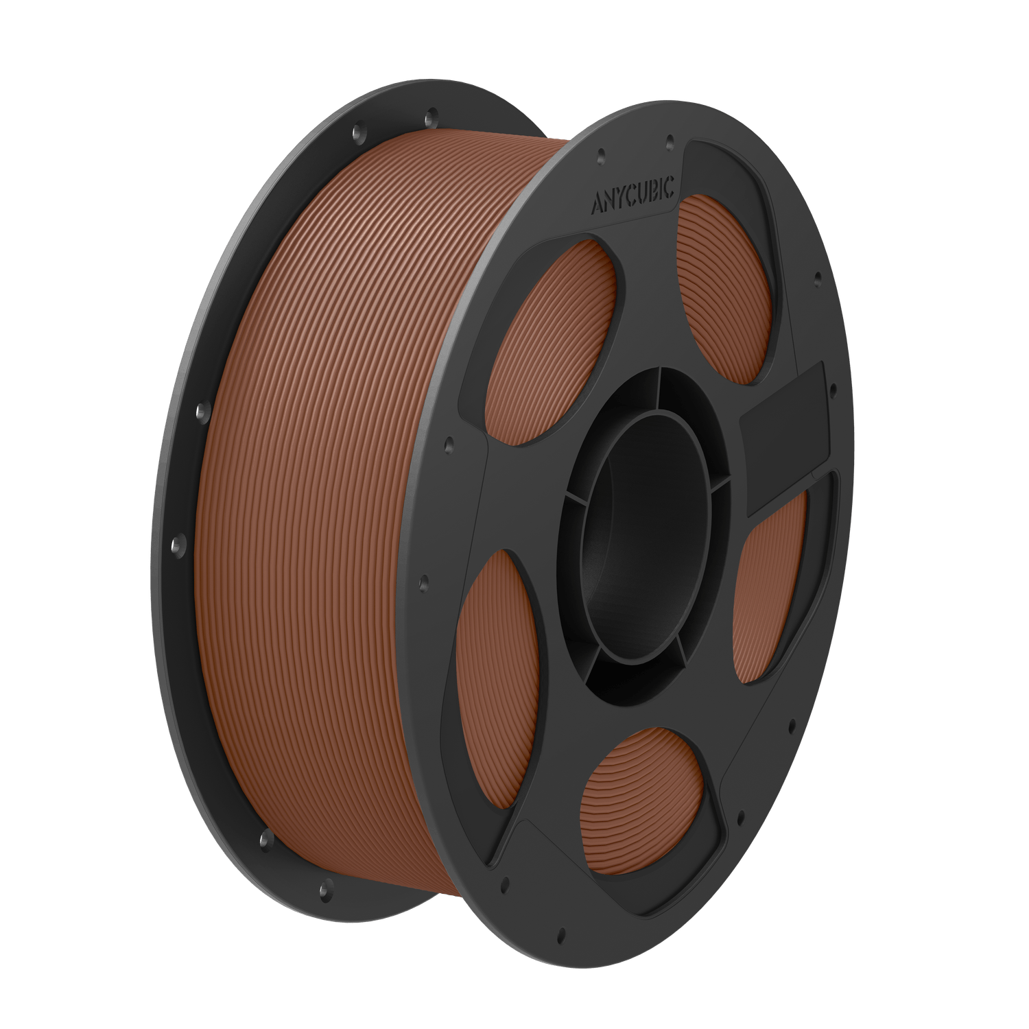 AHPLBZ-107_Anycubic_PLA_Basic_Filament_1kg_Bronze_wr_04-1