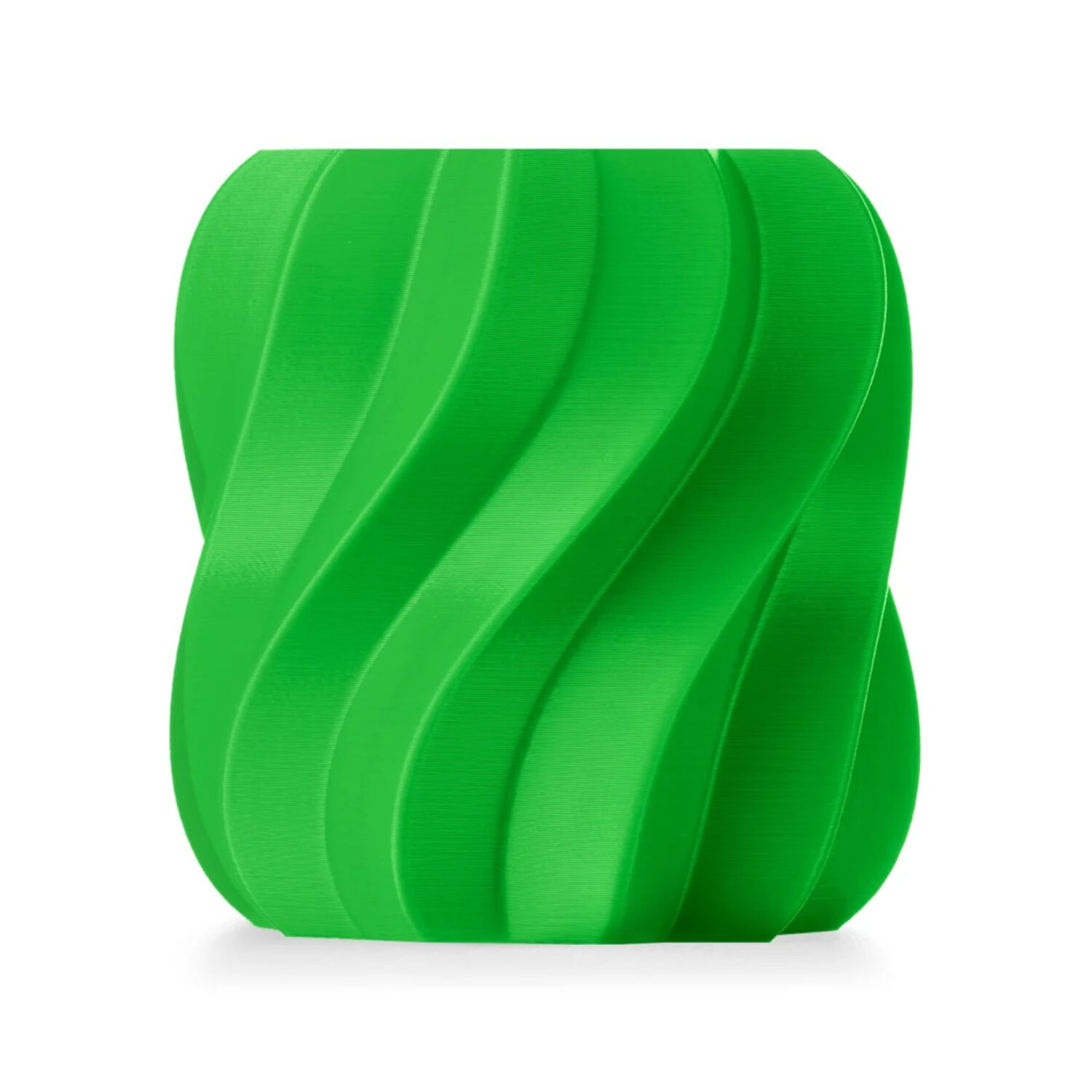 AHPLCG-107_Anycubic_PLA_Basic_Filament_1kg_Green_wr_01