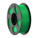 AHPLCG-107_Anycubic_PLA_Basic_Filament_1kg_Green_wr_02