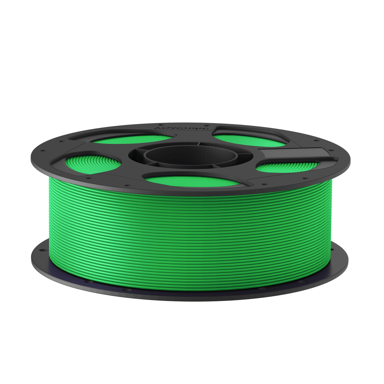 AHPLCG-107_Anycubic_PLA_Basic_Filament_1kg_Green_wr_03