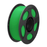 AHPLCG-107_Anycubic_PLA_Basic_Filament_1kg_Green_wr_02