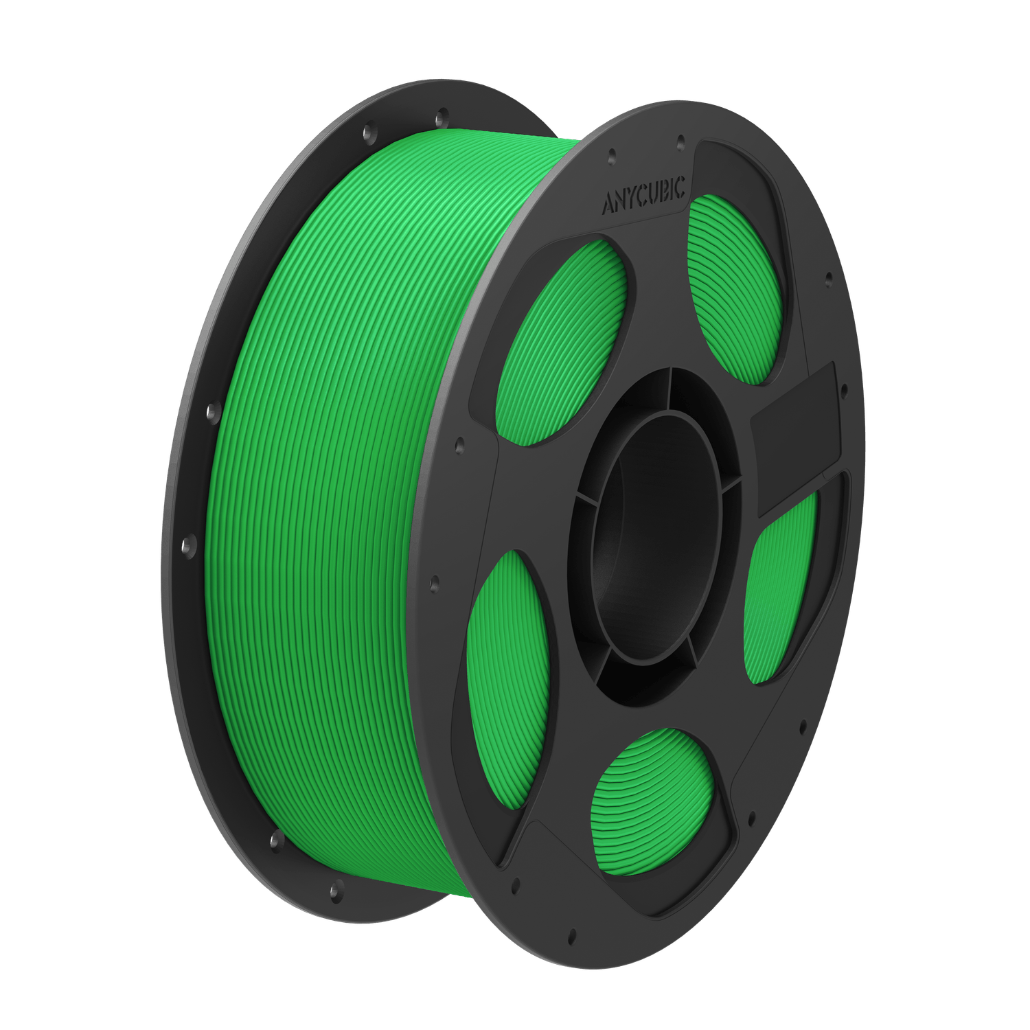 AHPLCG-107_Anycubic_PLA_Basic_Filament_1kg_Green_wr_04