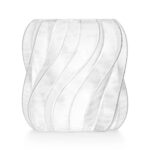 AHPLCL-107_Anycubic_PLA_Basic_Filament_1kg_Clear_wr_02