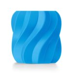 AHPLCY-107_Anycubic_PLA_Basic_Filament_1kg_Cyan_wr_02