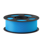 AHPLCY-107_Anycubic_PLA_Basic_Filament_1kg_Cyan_wr_02