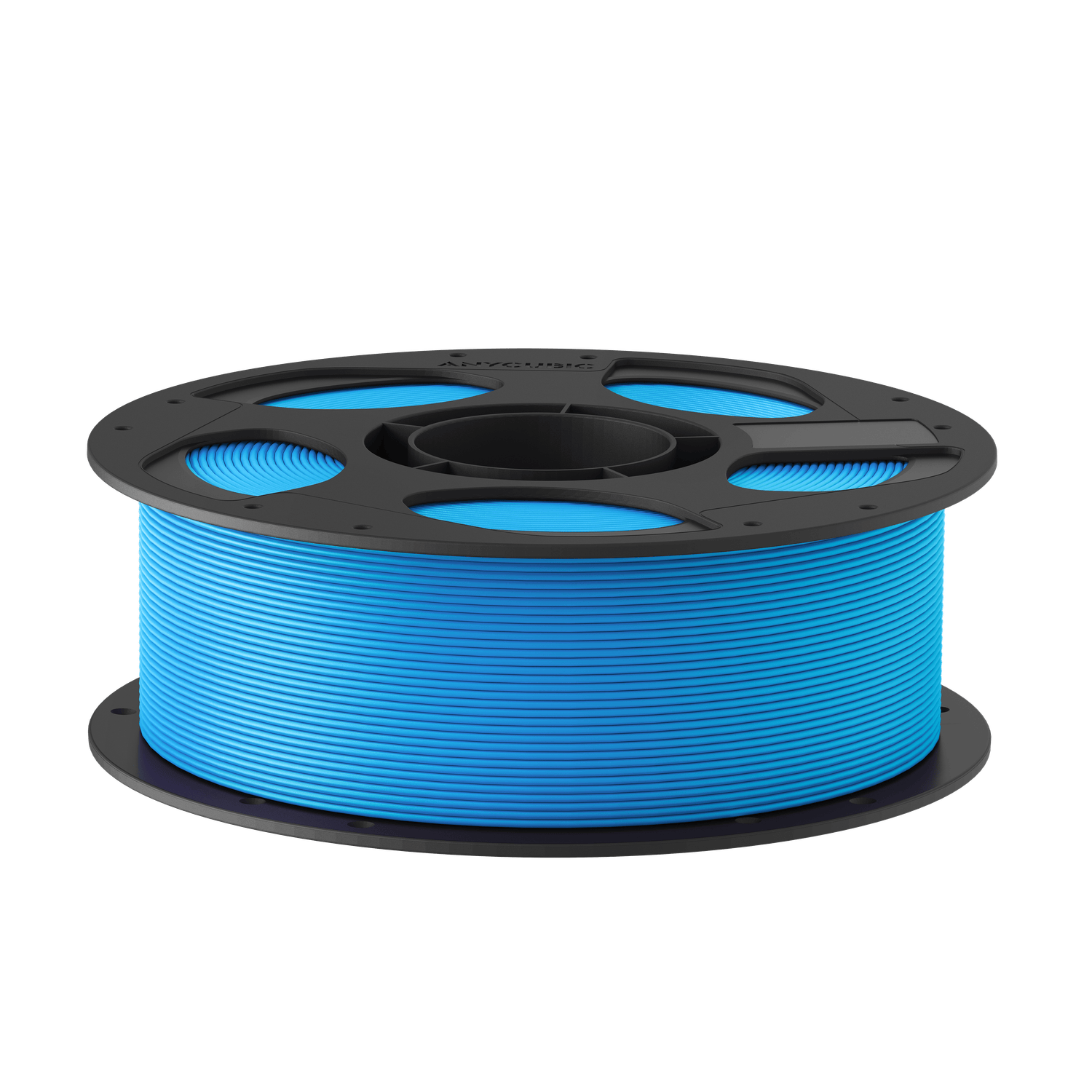 AHPLCY-107_Anycubic_PLA_Basic_Filament_1kg_Cyan_wr_03