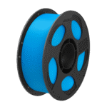 AHPLCY-107_Anycubic_PLA_Basic_Filament_1kg_Cyan_wr_02