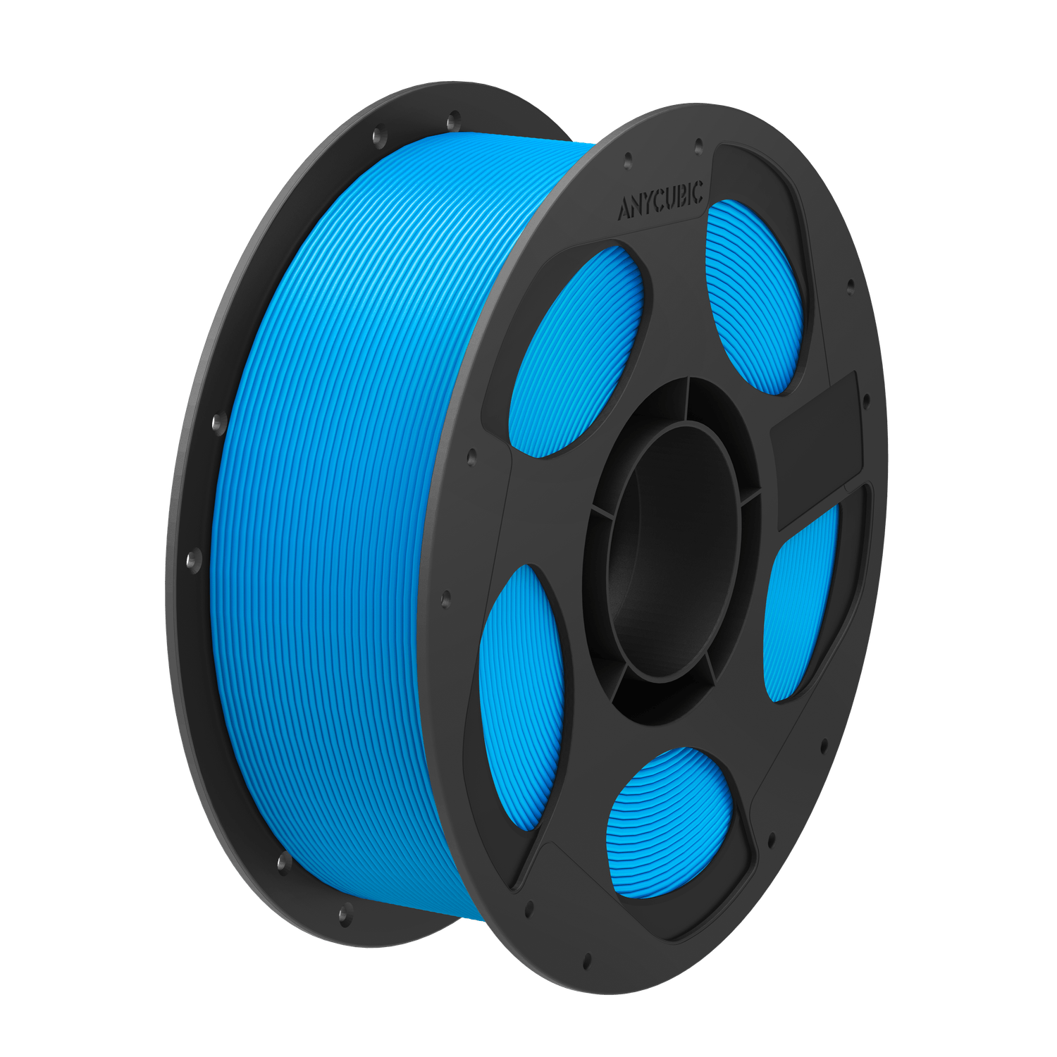 AHPLCY-107_Anycubic_PLA_Basic_Filament_1kg_Cyan_wr_04