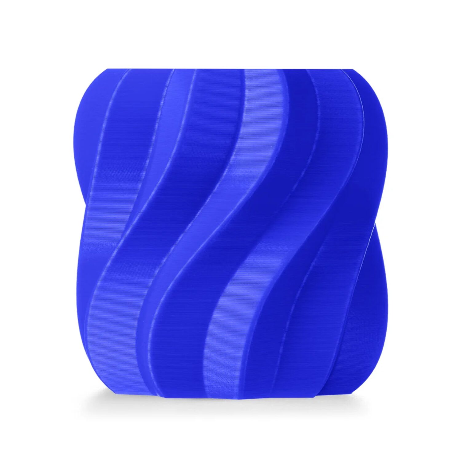 AHPLDB-107_Anycubic_PLA_Basic_Filament_1kg_Blue_wr_01