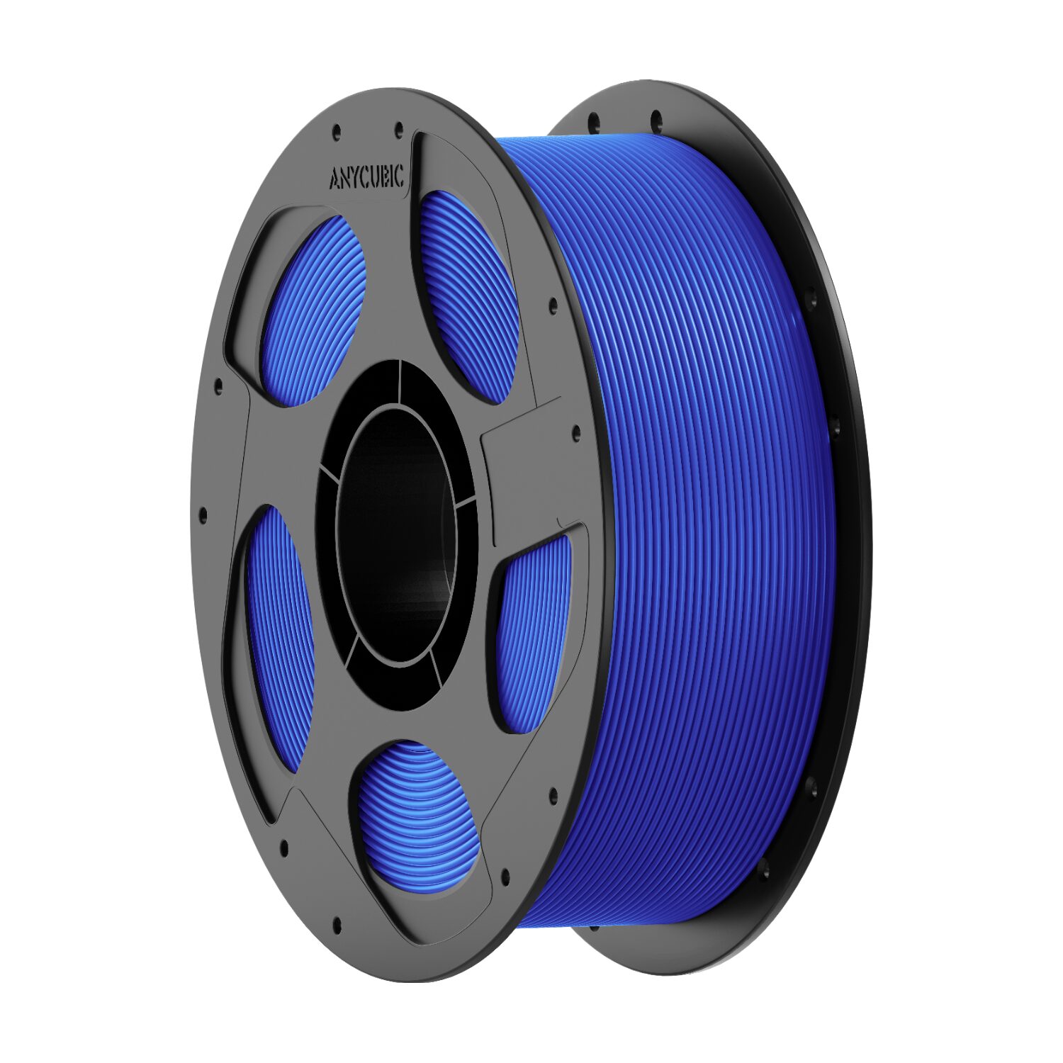 AHPLDB-107_Anycubic_PLA_Basic_Filament_1kg_Blue_wr_02
