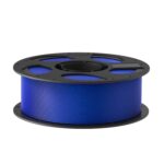 AHPLDB-107_Anycubic_PLA_Basic_Filament_1kg_Blue_wr_02