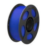 AHPLDB-107_Anycubic_PLA_Basic_Filament_1kg_Blue_wr_02