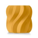 AHPLGD-107_Anycubic_PLA_Basic_Filament_1kg_Gold_wr_03