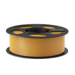 AHPLGD-107_Anycubic_PLA_Basic_Filament_1kg_Gold_wr_03