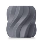 AHPLGY-107_Anycubic_PLA_Basic_Filament_1kg_Texture__wr_02