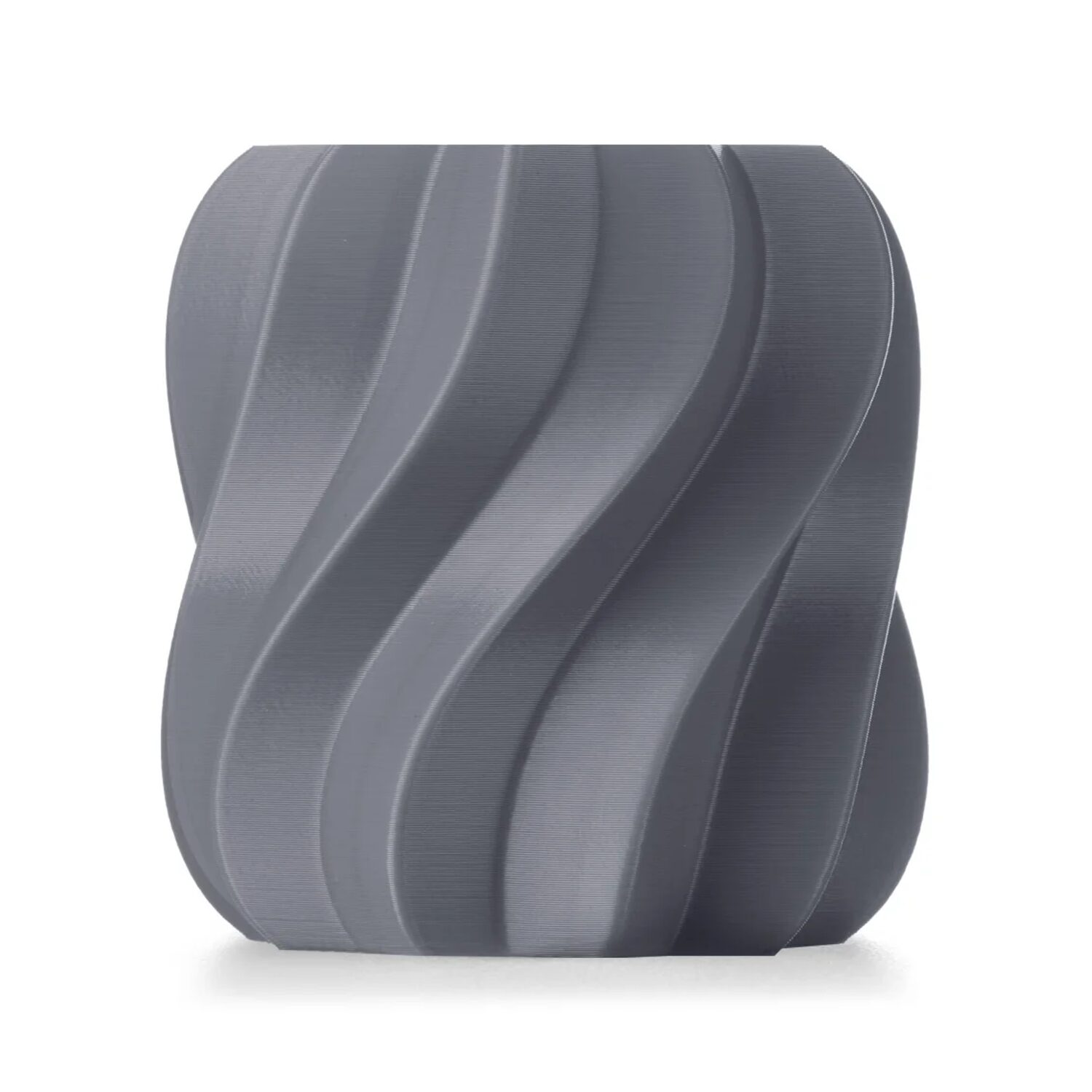 AHPLGY-107_Anycubic_PLA_Basic_Filament_1kg_Texture__wr_01