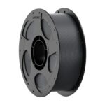 AHPLGY-107_Anycubic_PLA_Basic_Filament_1kg_Texture__wr_02