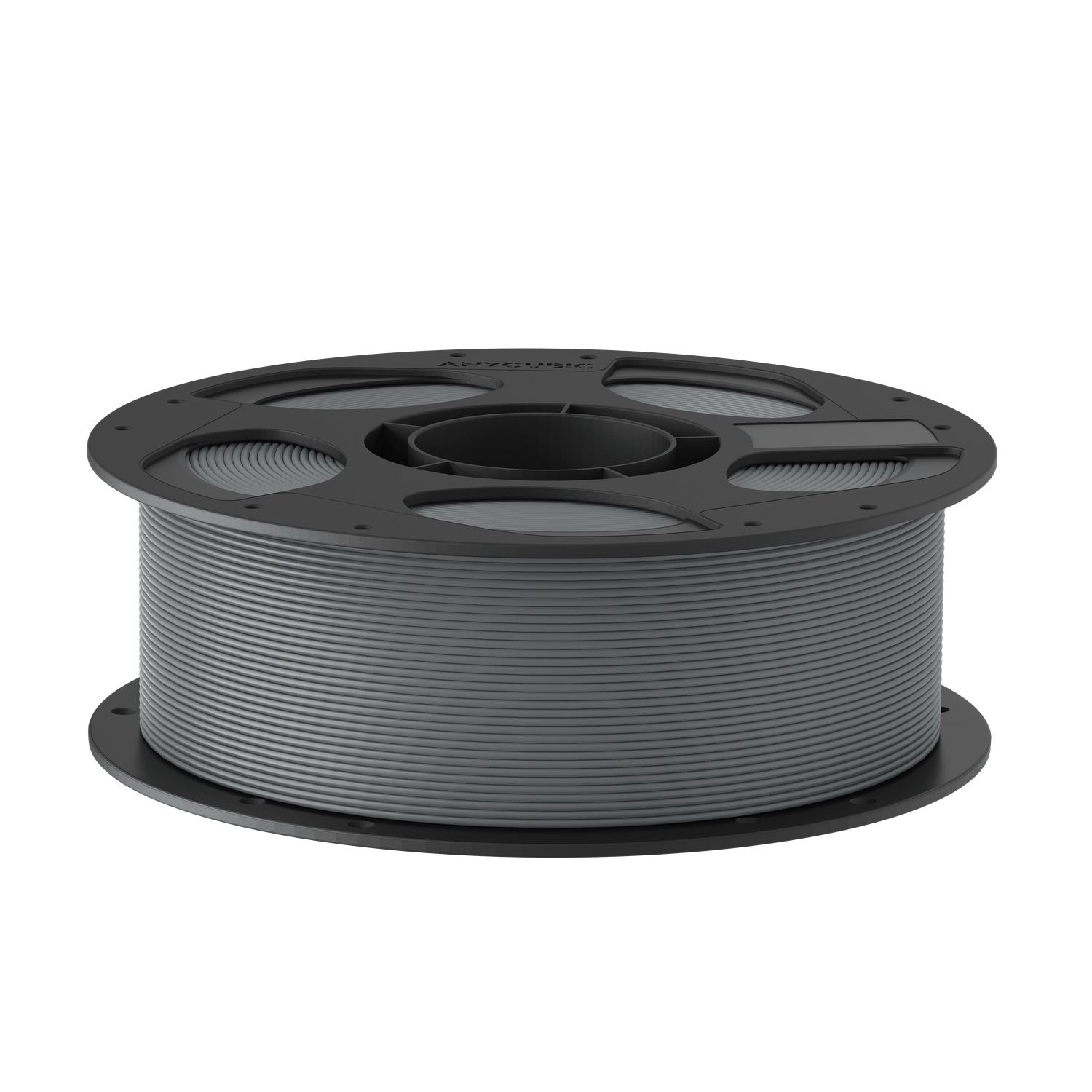 AHPLGY-107_Anycubic_PLA_Basic_Filament_1kg_Texture__wr_03